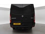 Mercedes-Benz Sprinter 319 3.0 CDI V6 190 PK L2H1 + LUCHTVERING | LED | ELEKTTR. SCHUIFDEUR | 360 CAMERA | 3500 KG TREKHAAK