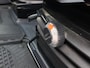 Mercedes-Benz Sprinter 319 3.0 CDI V6 190 PK L2H1 + LUCHTVERING | LED | ELEKTTR. SCHUIFDEUR | 360 CAMERA | 3500 KG TREKHAAK