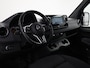 Mercedes-Benz Sprinter 319 3.0 CDI V6 190 PK L2H1 + LUCHTVERING | LED | ELEKTTR. SCHUIFDEUR | 360 CAMERA | 3500 KG TREKHAAK