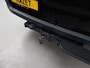 Mercedes-Benz Sprinter 319 3.0 CDI V6 190 PK L2H1 + LUCHTVERING | LED | ELEKTTR. SCHUIFDEUR | 360 CAMERA | 3500 KG TREKHAAK