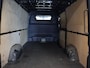 Mercedes-Benz Sprinter 319 3.0 CDI V6 190 PK L2H1 + LUCHTVERING | LED | ELEKTTR. SCHUIFDEUR | 360 CAMERA | 3500 KG TREKHAAK