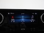 Mercedes-Benz Sprinter 319 3.0 CDI V6 190 PK L2H1 + LUCHTVERING | LED | ELEKTTR. SCHUIFDEUR | 360 CAMERA | 3500 KG TREKHAAK