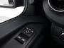 Mercedes-Benz Sprinter 319 3.0 CDI V6 190 PK L2H1 + LUCHTVERING | LED | ELEKTTR. SCHUIFDEUR | 360 CAMERA | 3500 KG TREKHAAK