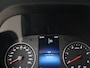 Mercedes-Benz Sprinter 319 3.0 CDI V6 190 PK L2H1 + LUCHTVERING | LED | ELEKTTR. SCHUIFDEUR | 360 CAMERA | 3500 KG TREKHAAK