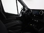 Mercedes-Benz Sprinter 319 3.0 CDI V6 190 PK L2H1 + LUCHTVERING | LED | ELEKTTR. SCHUIFDEUR | 360 CAMERA | 3500 KG TREKHAAK