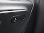 Mercedes-Benz Sprinter 319 3.0 CDI V6 190 PK L2H1 + LUCHTVERING | LED | ELEKTTR. SCHUIFDEUR | 360 CAMERA | 3500 KG TREKHAAK