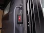 Mercedes-Benz Sprinter 319 3.0 CDI V6 190 PK L2H1 + LUCHTVERING | LED | ELEKTTR. SCHUIFDEUR | 360 CAMERA | 3500 KG TREKHAAK