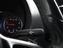 Mercedes-Benz Sprinter 319 3.0 CDI V6 190 PK L2H1 + LUCHTVERING | LED | ELEKTTR. SCHUIFDEUR | 360 CAMERA | 3500 KG TREKHAAK