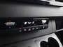 Mercedes-Benz Sprinter 319 3.0 CDI V6 190 PK L2H1 + LUCHTVERING | LED | ELEKTTR. SCHUIFDEUR | 360 CAMERA | 3500 KG TREKHAAK