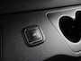 Mercedes-Benz Sprinter 319 3.0 CDI V6 190 PK L2H1 + LUCHTVERING | LED | ELEKTTR. SCHUIFDEUR | 360 CAMERA | 3500 KG TREKHAAK