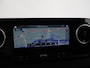Mercedes-Benz Sprinter 319 3.0 CDI V6 190 PK L2H1 + LUCHTVERING | LED | ELEKTTR. SCHUIFDEUR | 360 CAMERA | 3500 KG TREKHAAK