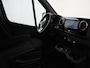 Mercedes-Benz Sprinter 319 3.0 CDI V6 190 PK L2H1 + LUCHTVERING | LED | ELEKTTR. SCHUIFDEUR | 360 CAMERA | 3500 KG TREKHAAK