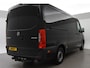 Mercedes-Benz Sprinter 319 3.0 CDI V6 190 PK L2H1 + LUCHTVERING | LED | ELEKTTR. SCHUIFDEUR | 360 CAMERA | 3500 KG TREKHAAK