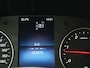 Mercedes-Benz Sprinter 319 3.0 CDI V6 190 PK L2H1 + LUCHTVERING | LED | ELEKTTR. SCHUIFDEUR | 360 CAMERA | 3500 KG TREKHAAK