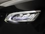 Mercedes-Benz Sprinter 319 3.0 CDI V6 190 PK L2H1 + LUCHTVERING | LED | ELEKTTR. SCHUIFDEUR | 360 CAMERA | 3500 KG TREKHAAK