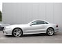 Mercedes-Benz SL 550 AMG-Styling Bi-Xenon Leer/Verwarmd/Ventilatie/Airscarf Harman Kardon