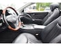 Mercedes-Benz SL 550 AMG-Styling Bi-Xenon Leer/Verwarmd/Ventilatie/Airscarf Harman Kardon