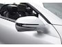 Mercedes-Benz SL 550 AMG-Styling Bi-Xenon Leer/Verwarmd/Ventilatie/Airscarf Harman Kardon