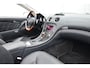 Mercedes-Benz SL 550 AMG-Styling Bi-Xenon Leer/Verwarmd/Ventilatie/Airscarf Harman Kardon