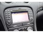 Mercedes-Benz SL 550 AMG-Styling Bi-Xenon Leer/Verwarmd/Ventilatie/Airscarf Harman Kardon