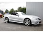 Mercedes-Benz SL 550 AMG-Styling Bi-Xenon Leer/Verwarmd/Ventilatie/Airscarf Harman Kardon