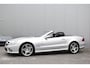 Mercedes-Benz SL 550 AMG-Styling Bi-Xenon Leer/Verwarmd/Ventilatie/Airscarf Harman Kardon