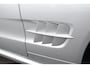 Mercedes-Benz SL 550 AMG-Styling Bi-Xenon Leer/Verwarmd/Ventilatie/Airscarf Harman Kardon