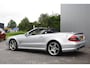 Mercedes-Benz SL 550 AMG-Styling Bi-Xenon Leer/Verwarmd/Ventilatie/Airscarf Harman Kardon