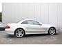 Mercedes-Benz SL 550 AMG-Styling Bi-Xenon Leer/Verwarmd/Ventilatie/Airscarf Harman Kardon