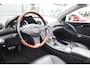 Mercedes-Benz SL 550 AMG-Styling Bi-Xenon Leer/Verwarmd/Ventilatie/Airscarf Harman Kardon