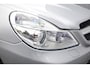 Mercedes-Benz SL 550 AMG-Styling Bi-Xenon Leer/Verwarmd/Ventilatie/Airscarf Harman Kardon