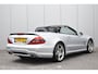 Mercedes-Benz SL 550 AMG-Styling Bi-Xenon Leer/Verwarmd/Ventilatie/Airscarf Harman Kardon