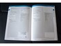 Mercedes-Benz SL 550 AMG-Styling Bi-Xenon Leer/Verwarmd/Ventilatie/Airscarf Harman Kardon