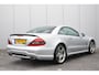 Mercedes-Benz SL 550 AMG-Styling Bi-Xenon Leer/Verwarmd/Ventilatie/Airscarf Harman Kardon