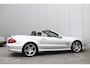 Mercedes-Benz SL 550 AMG-Styling Bi-Xenon Leer/Verwarmd/Ventilatie/Airscarf Harman Kardon