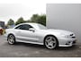 Mercedes-Benz SL 550 AMG-Styling Bi-Xenon Leer/Verwarmd/Ventilatie/Airscarf Harman Kardon