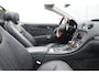 Mercedes-Benz SL 550 AMG-Styling Bi-Xenon Leer/Verwarmd/Ventilatie/Airscarf Harman Kardon