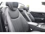 Mercedes-Benz SL 550 AMG-Styling Bi-Xenon Leer/Verwarmd/Ventilatie/Airscarf Harman Kardon