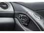 Mercedes-Benz SL 550 AMG-Styling Bi-Xenon Leer/Verwarmd/Ventilatie/Airscarf Harman Kardon