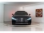 Volkswagen Arteon 2.0 TSI 4Motion Business R 272PK | Pano | Dynaudio | 360 | ACC | VOL! 12 MND Garantie