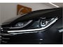 Volkswagen Arteon 2.0 TSI 4Motion Business R 272PK | Pano | Dynaudio | 360 | ACC | VOL! 12 MND Garantie