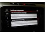 Volkswagen Arteon 2.0 TSI 4Motion Business R 272PK | Pano | Dynaudio | 360 | ACC | VOL! 12 MND Garantie