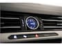 Volkswagen Arteon 2.0 TSI 4Motion Business R 272PK | Pano | Dynaudio | 360 | ACC | VOL! 12 MND Garantie