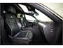 Volkswagen Arteon 2.0 TSI 4Motion Business R 272PK | Pano | Dynaudio | 360 | ACC | VOL! 12 MND Garantie