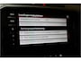 Volkswagen Arteon 2.0 TSI 4Motion Business R 272PK | Pano | Dynaudio | 360 | ACC | VOL! 12 MND Garantie