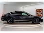Volkswagen Arteon 2.0 TSI 4Motion Business R 272PK | Pano | Dynaudio | 360 | ACC | VOL! 12 MND Garantie