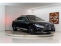 Volkswagen Arteon 2.0 TSI 4Motion Business R 272PK | Pano | Dynaudio | 360 | ACC | VOL! 12 MND Garantie