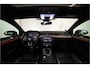 Volkswagen Arteon 2.0 TSI 4Motion Business R 272PK | Pano | Dynaudio | 360 | ACC | VOL! 12 MND Garantie