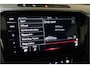 Volkswagen Arteon 2.0 TSI 4Motion Business R 272PK | Pano | Dynaudio | 360 | ACC | VOL! 12 MND Garantie