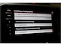 Volkswagen Arteon 2.0 TSI 4Motion Business R 272PK | Pano | Dynaudio | 360 | ACC | VOL! 12 MND Garantie